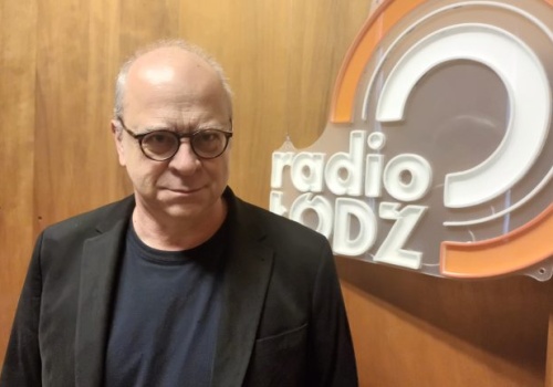 Książkomania. Długi sezon tłumaczy