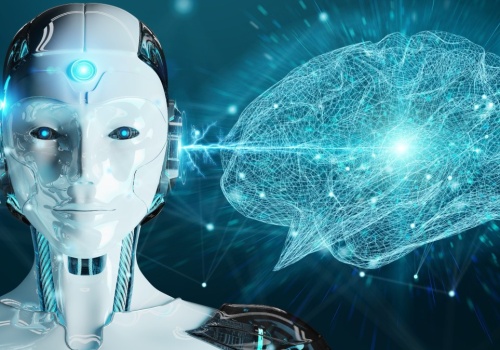 Pewna siebie i w błędzie. Naukowcy obnażają słabość sztucznej inteligencji