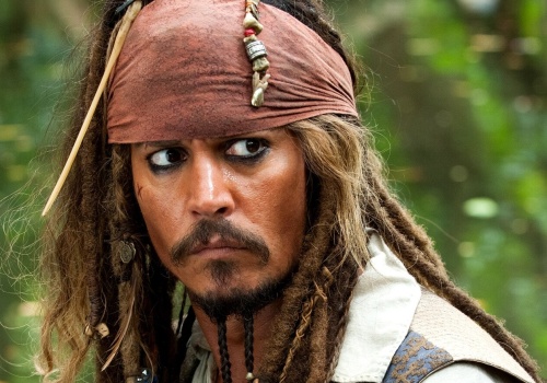 Nie tylko Piraci z Karaibów. TOP 10 najlepszych produkcji o morskich rozbójnikach