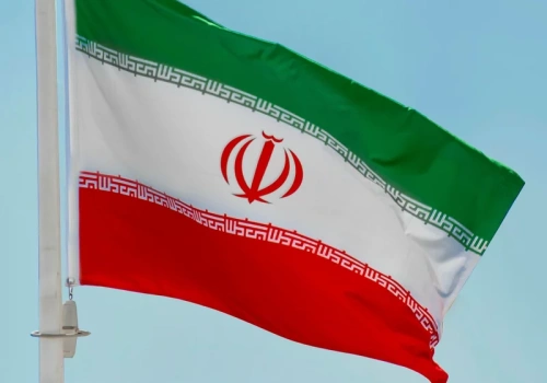 Niepokojące doniesienia mediów: ZEA mogły uderzyć w Iran