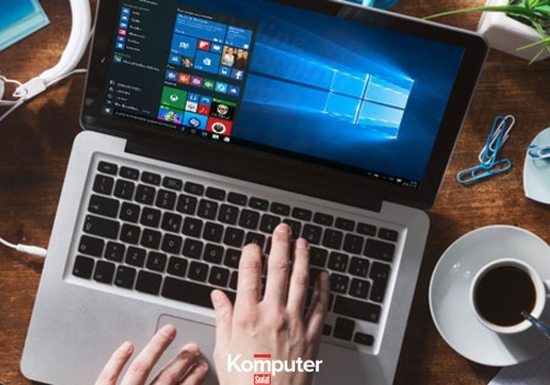 Użytkownicy porzucają Windows 10. Windows 11 jeszcze nigdy nie był tak popularny