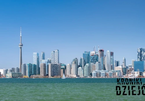 Miliarderzy znalezieni martwi w swojej willi. Do dziś nikt nie został oskarżony