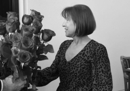 Zmarła Małgorzata Bieszczad, wieloletnia wiceburmistrz Żywca