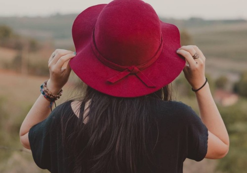 Cztery znaki zodiaku na życiowym rozdrożu. Marzec przyniesie przełomowe decyzje