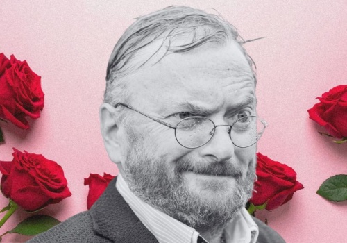 Na Dzień Kobiet rosyjski polityk ma apel do mężczyzn. Robi się niedobrze