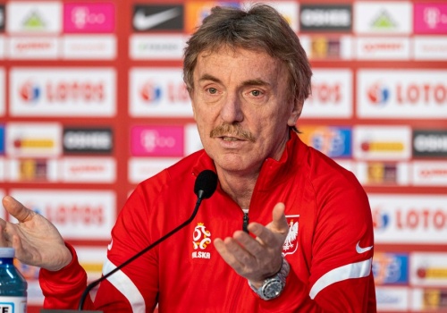 Zbigniew Boniek wprost o aferze w polskim futbolu. 