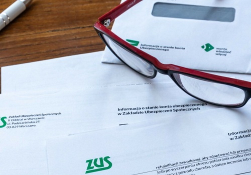 42 lata pracy i występy na Igrzyskach. Gdy zobaczył decyzję o emeryturze, sprawa trafiła do sądu