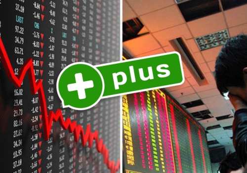 Kryzys finansowy jeszcze w 2026 roku? „300 mld USD zagrożone”. Akcje BlackRock i Blackstone zanurkowały