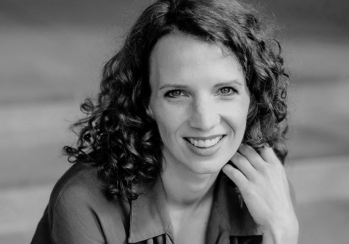 Ostatni wpis Magdaleny Majtyki nie zapowiadał tragedii. Chwyta za serce