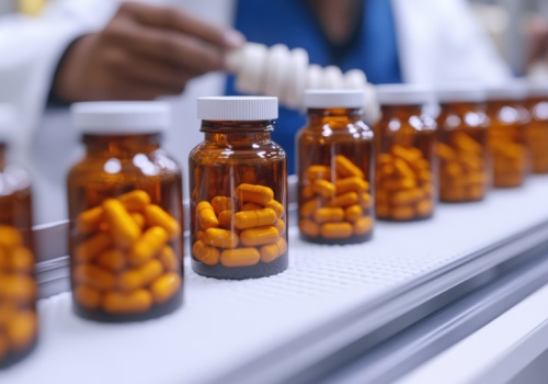 Chroni nerwy przed uszkodzeniem. Nie tylko dla cukrzyków