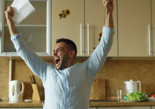 Gdzie szukać ofert pracy online: te serwisy musisz odwiedzić w 2026 roku!