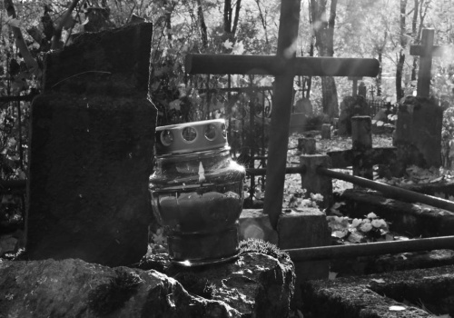 Sportowy świat w żałobie. Murray nie żyje