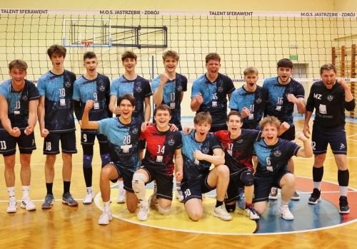 Zimna głowa kluczem do sukcesu. Talent wygrywa z Lechią 3:1 | ZDJĘCIA