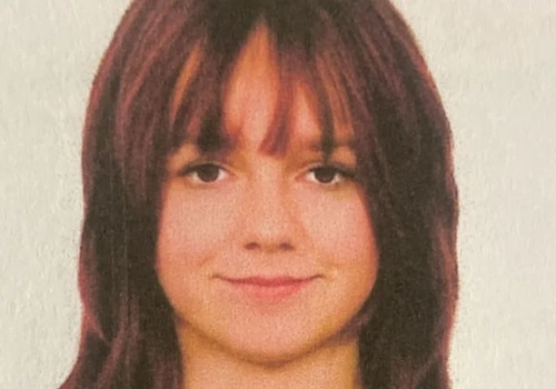 Zaginęła nastolatka z regionu. Policja prosi o pomoc