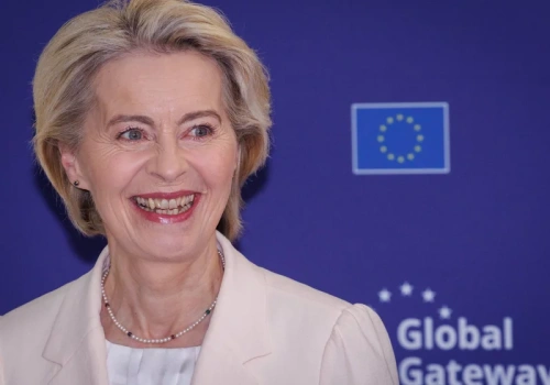 Kuriozalny pomysł UE na drogi prąd. Proponuje… zużywać go mniej