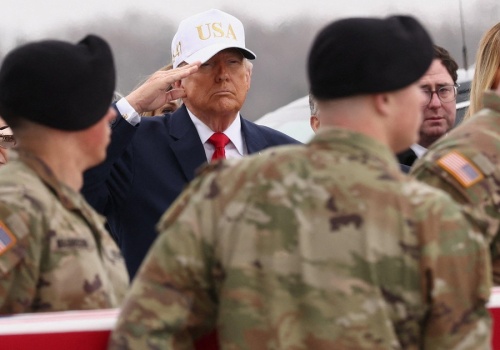 Kolejna śmierć żołnierza. Armia przekazała tragiczne wieści. To już siódma ofiara