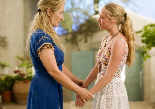 Fałszowali, a widzowie płakali. Kulisy filmu, który pokochał cały świat