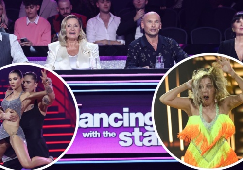 Burza w sieci po werdykcie 