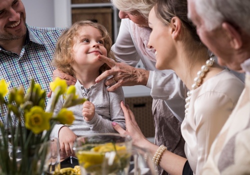 Kiedy jest Wielkanoc w 2026 r.? Tak wypadają dni wolne w tym roku