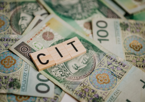 Na estoński CIT da się przejść w trakcie roku podatkowego