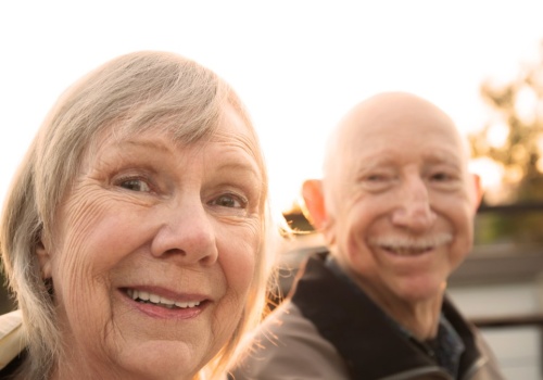 Taka będzie 13. emerytura 2026. Emeryci już zacierają ręce