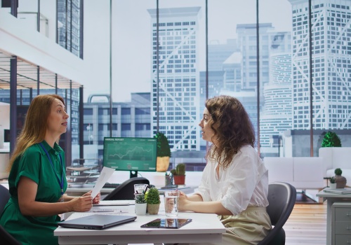 Koniec rekrutacyjnych klonów. Firmy chcą różnorodności, lecz boją się ryzyka