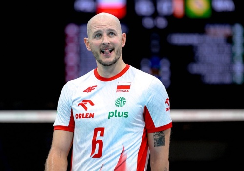 Kurek znów wygrywa, przerwana seria Nagoi