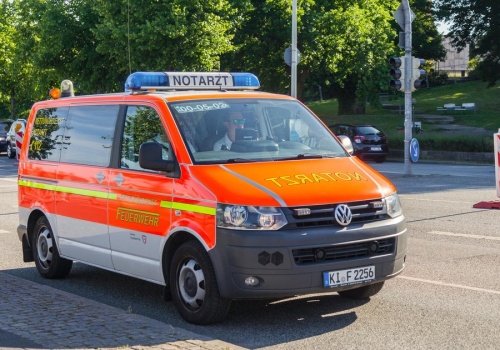 Matka chciała ocalić dziecko przed śmiercią na torach. Koszmarny finał