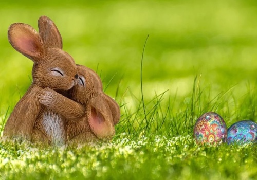 Przed nami Jarmark Wielkanocny w Ząbkowicach Śląskich