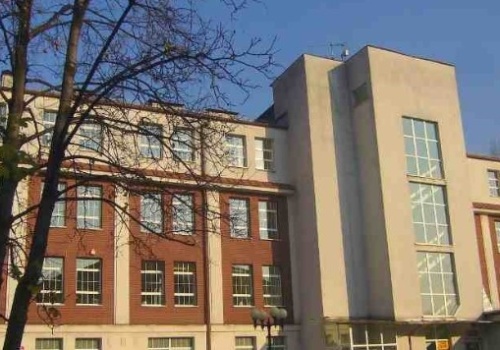 Cieszyński rekordzista odwiedzał bielską izbę wytrzeźwień ponad 30 razy