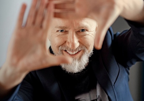 Kiedy gry są lepsze od filmów i co daje nominacja do Oscara? „Odchodzimy jako kraj od myślenia, że jesteśmy prowincją i montownią cudzych samochodów”