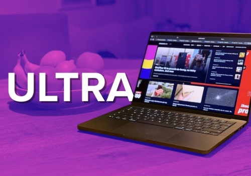 Apple ma nowy plan. Pokazał tańsze sprzęty dla wszystkich, teraz będą drogie dla wybranych