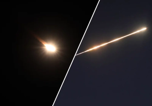 Iran ma nowego przywódcę. Atak na Bahrajn, wśród rannych dzieci