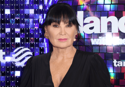 Iwona Pavlović ostro na temat występu Fabijańskiego: „Jestem zdenerwowana!”