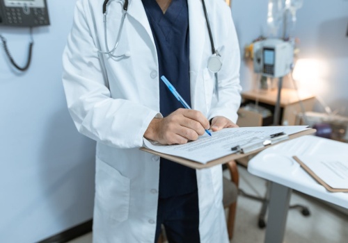 Nowa terapia skojarzona wykazuje obiecującą skuteczność w leczeniu agresywnej białaczki