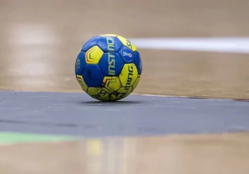 Pogoń też za mocna. Jurand przegrał trzeci mecz z rzędu