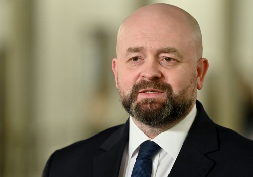 329 zł rocznie za komputer? Nowy pomysł na „łatanie” budżetu państwa