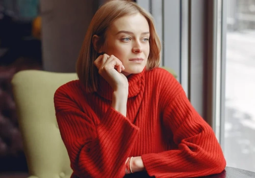 Polki wciąż odkładają profilaktykę na później. Raport pokazuje niepokojące dane