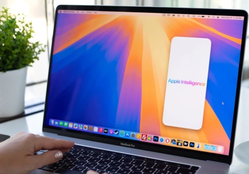 Apple szykuje serie Ultra. To mają być najdroższe i najlepsze urządzenia