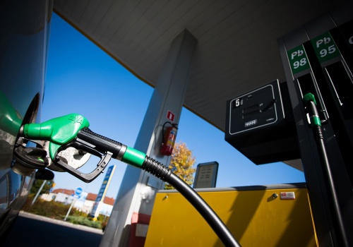 Spełnia się czarny scenariusz. Czeka nas szok cenowy na stacjach benzynowych