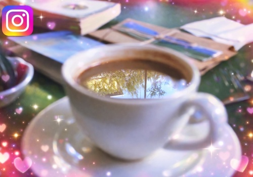 Tropią na Instagramie ludzi, którzy słabo zarabiają. Te 3 rzeczy mogą cię zdradzić