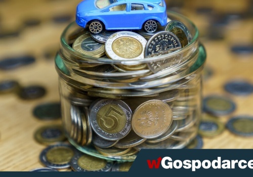 Jedno auto, dwa limity. Nowa rzeczywistość podatkowa firmowych samochodów