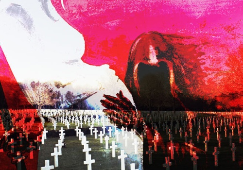 Biskupi Unii Europejskiej przeciwko zabijaniu dzieci z pieniędzy publicznych w UE