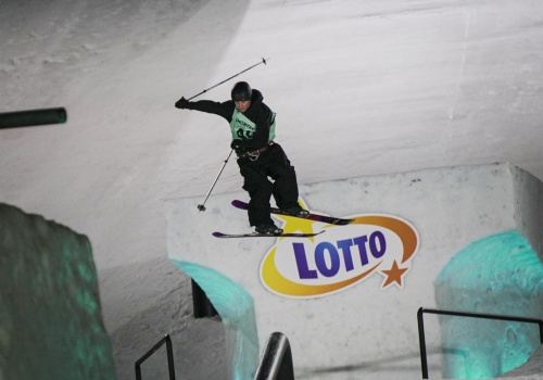 Za nami SnowFest 2026. W szczyrku pojawiły się tłumy miłośników sportu i dobrej muzyki