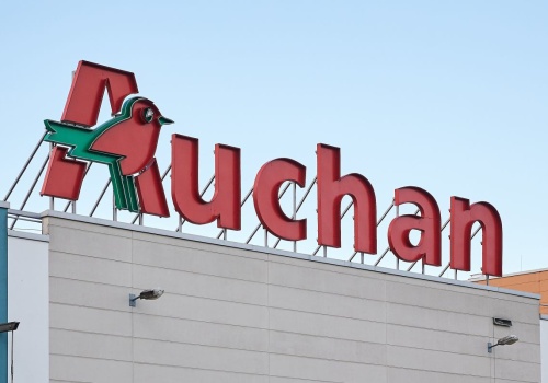 Węgrzy przejmą centra handlowe w Polsce. Wielka transakcja stała się faktem