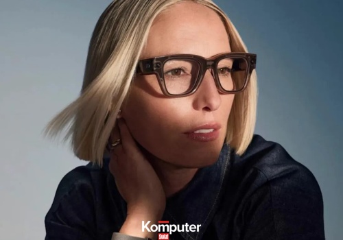 Nowy tani Macbook, Meta podgląda użytkowników, Nvidia nokautuje konkrencję