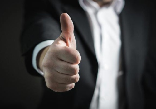 Niedocenianie pracowników zabija zaangażowanie w pracę