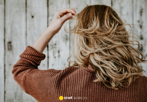 Czy warto wydać 200 zł na szampon? Trycholożka: lepiej zrezygnować z rzęs niż ciąć budżet na skórę głowy