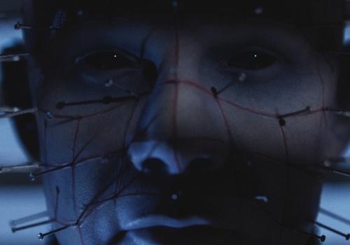 Hellraiser: Revival bez cenzury. Twórcy nie wycięli ani jednej sceny