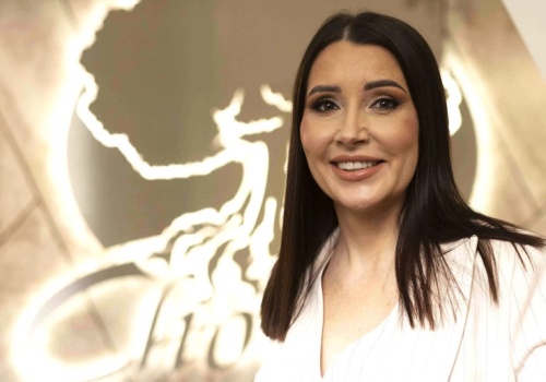 Najpierw wielkie przejęcie a potem nowy zarząd. Niespodziewana zmiana w polskiej sieci